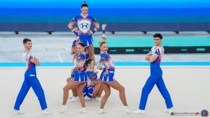 grand prix della ginnastica 0178 sfe03418 copia simone ferraro ph